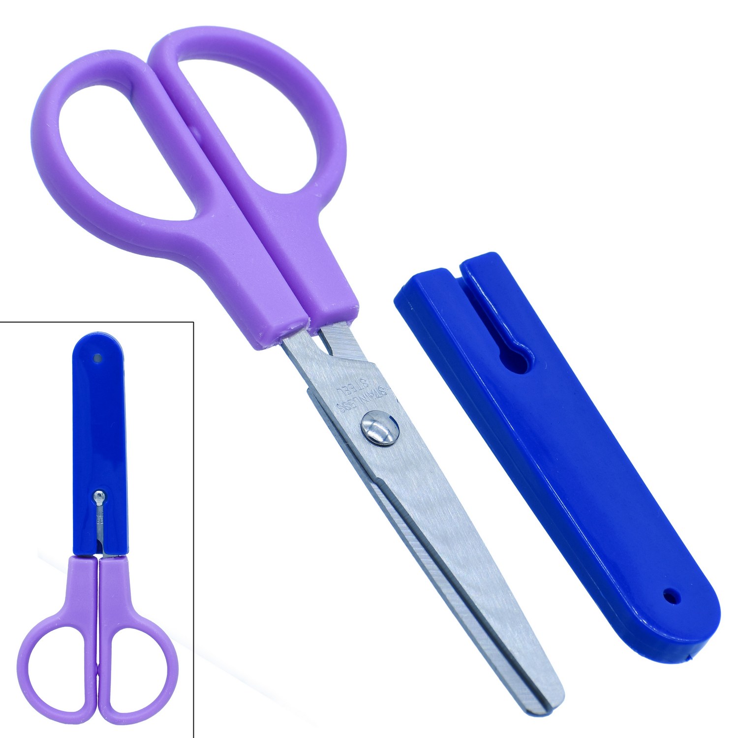 Scissors